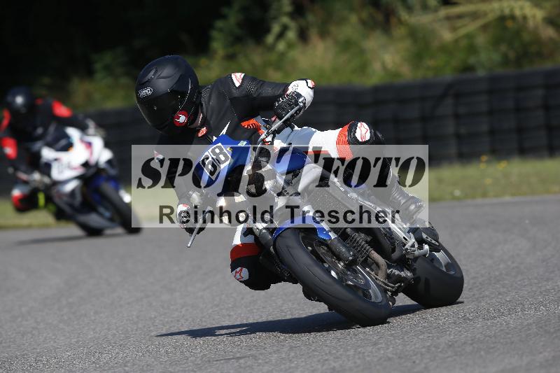 /Archiv-2024/49 29.07.2024 Dunlop Ride und Test Day ADR/Gruppe gelb/68